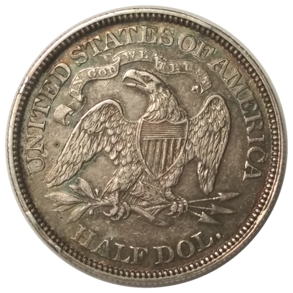 1867-50c-Liberty-Seated-Half-Dollar-Vs.-Heymikep's-Registry-Coin